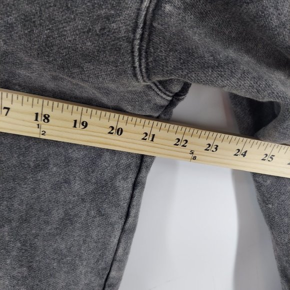 forever 21 sweater women size large - Picture 5 of 8